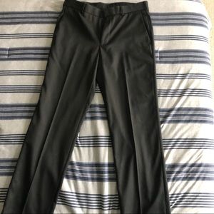 Van Heusen dress Pants